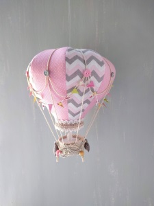 airballoon